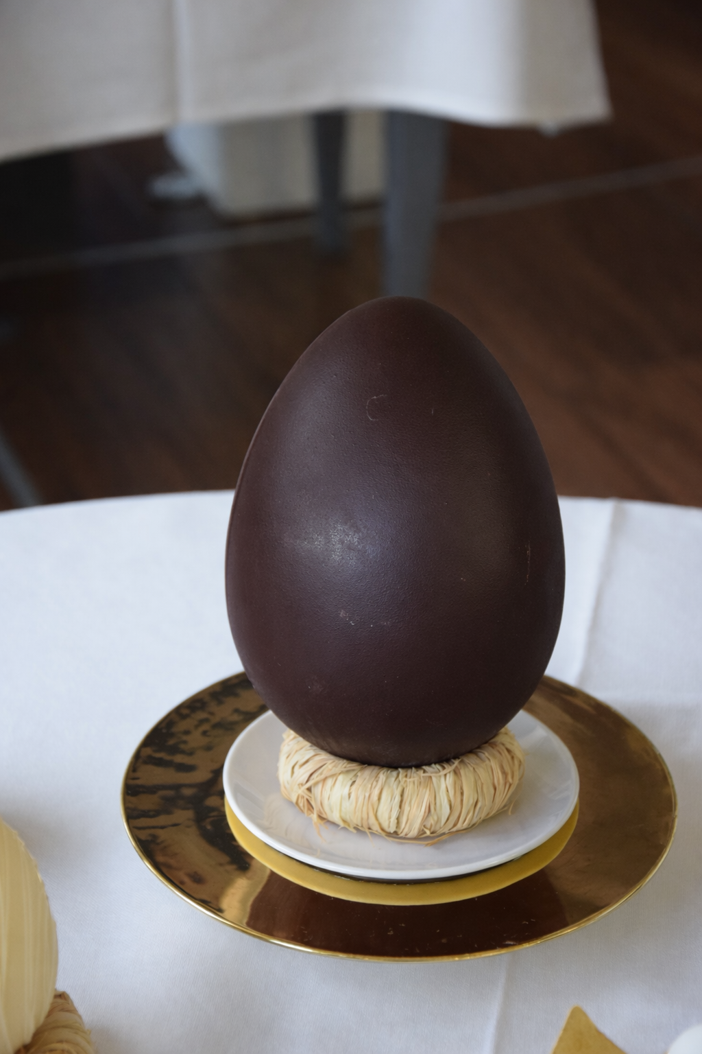 UOVA DI CIOCCOLATO ARTIGIANALI