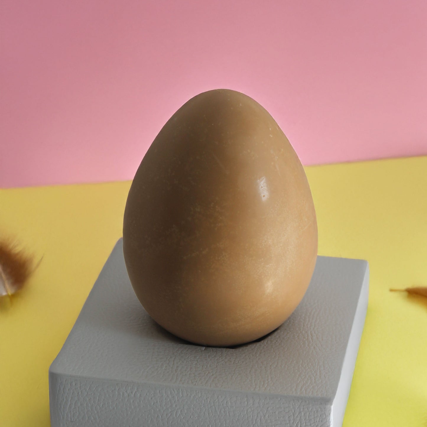 UOVA DI CIOCCOLATO ARTIGIANALI