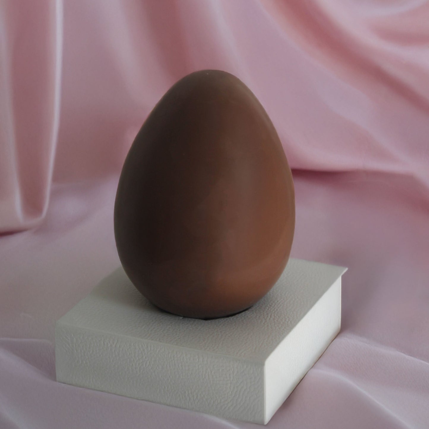 UOVA DI CIOCCOLATO ARTIGIANALI