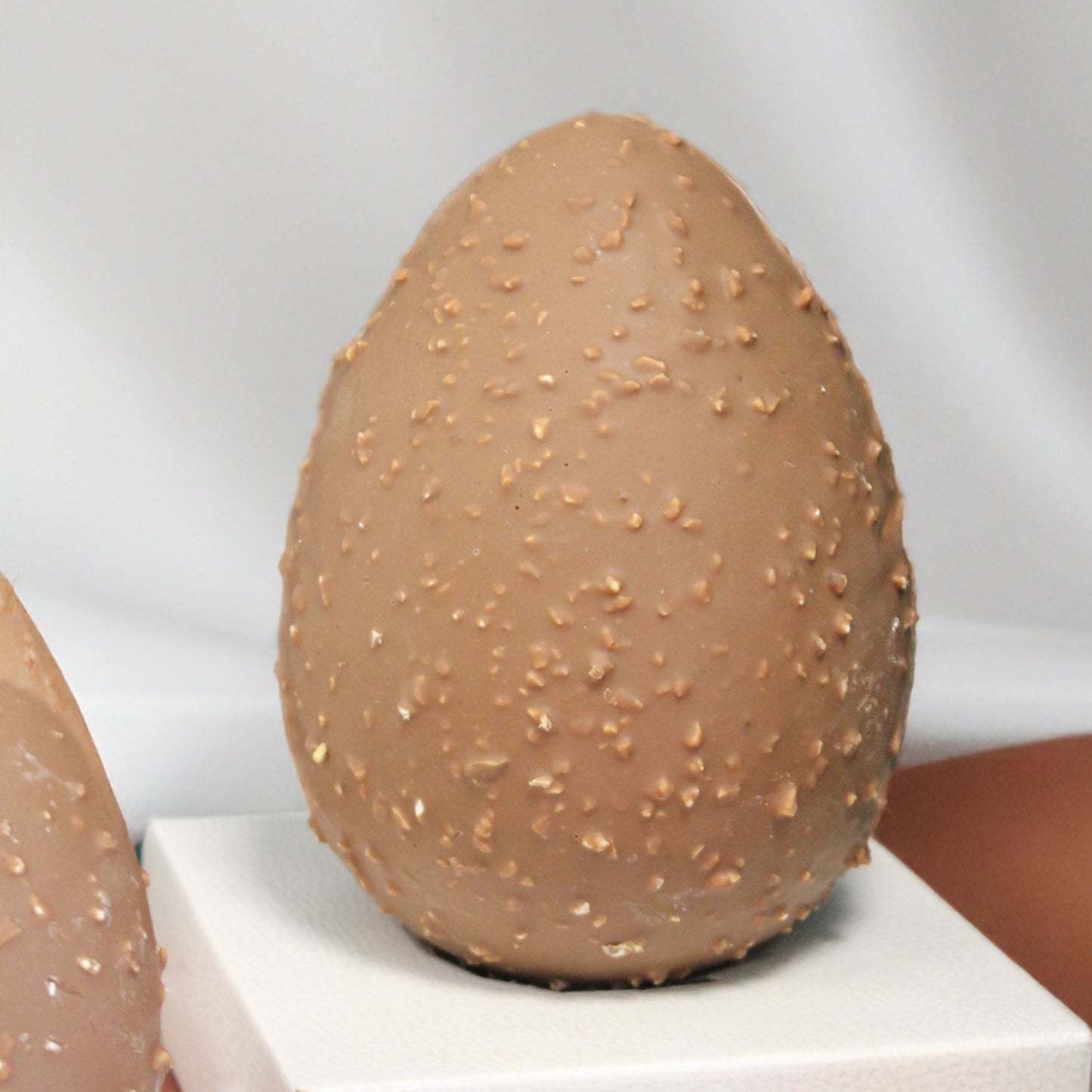 UOVA DI CIOCCOLATO ARTIGIANALI