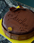 Sacher