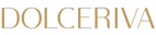 DOLCERIVA LAB – Home